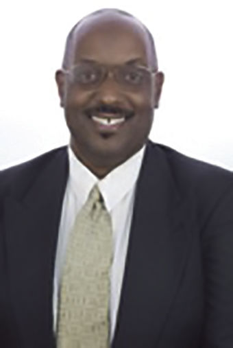 Nathaniel Abraham, Jr.